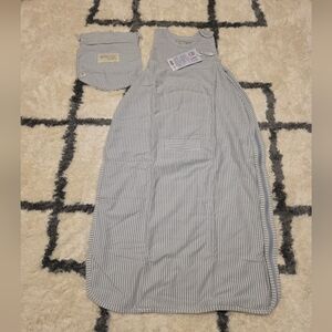 Merino Kids Go Go Sleep Sack